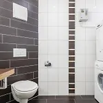 Apartamento Haus Duene 11a