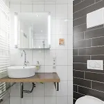 Haus Duene 11a Apartamento Boltenhagen (Ostseebad)
