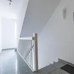 Haus Duene 11a Apartamento Boltenhagen (Ostseebad)