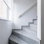 Apartamento Haus Duene 11a Boltenhagen (Ostseebad)