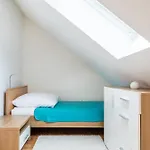 Apartamento Haus Duene 11a Boltenhagen (Ostseebad)