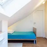 Apartamento Haus Duene 11a Boltenhagen (Ostseebad)