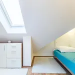 Haus Duene 11a *