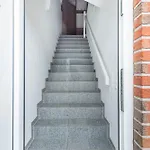 Apartamento Haus Duene 11a