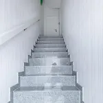 Haus Duene 11a Apartamento *